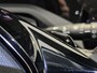 Peugeot 308 SW 1.6 Plug-in Hybrid 180 Allure | Plug In Hybrid | Navigatie | Cruise Control | Camera | Mooie Complete Uitvoering | Verwarmde Voorstoelen en Verwarmde Voorruit |