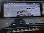 Peugeot 308 SW 1.6 Plug-in Hybrid 180 Allure | Plug In Hybrid | Navigatie | Cruise Control | Camera | Mooie Complete Uitvoering | Verwarmde Voorstoelen en Verwarmde Voorruit |