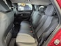 Peugeot 308 SW 1.6 Plug-in Hybrid 180 Allure | Plug In Hybrid | Navigatie | Cruise Control | Camera | Mooie Complete Uitvoering | Verwarmde Voorstoelen en Verwarmde Voorruit |