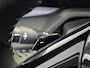 Peugeot 308 SW 1.6 Plug-in Hybrid 180 Allure | Plug In Hybrid | Navigatie | Cruise Control | Camera | Mooie Complete Uitvoering | Verwarmde Voorstoelen en Verwarmde Voorruit |