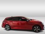 Peugeot 308 SW 1.6 Plug-in Hybrid 180 Allure | Plug In Hybrid | Navigatie | Cruise Control | Camera | Mooie Complete Uitvoering | Verwarmde Voorstoelen en Verwarmde Voorruit |