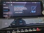 Peugeot 308 SW 1.6 Plug-in Hybrid 180 Allure | Plug In Hybrid | Navigatie | Cruise Control | Camera | Mooie Complete Uitvoering | Verwarmde Voorstoelen en Verwarmde Voorruit |