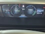 Peugeot 308 SW 1.6 Plug-in Hybrid 180 Allure | Plug In Hybrid | Navigatie | Cruise Control | Camera | Mooie Complete Uitvoering | Verwarmde Voorstoelen en Verwarmde Voorruit |