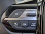 Peugeot 308 SW 1.6 Plug-in Hybrid 180 Allure | Plug In Hybrid | Navigatie | Cruise Control | Camera | Mooie Complete Uitvoering | Verwarmde Voorstoelen en Verwarmde Voorruit |