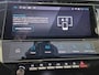 Peugeot 308 SW 1.6 Plug-in Hybrid 180 Allure | Plug In Hybrid | Navigatie | Cruise Control | Camera | Mooie Complete Uitvoering | Verwarmde Voorstoelen en Verwarmde Voorruit |