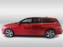 Peugeot 308 SW 1.6 Plug-in Hybrid 180 Allure | Plug In Hybrid | Navigatie | Cruise Control | Camera | Mooie Complete Uitvoering | Verwarmde Voorstoelen en Verwarmde Voorruit |