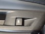 Peugeot 308 SW 1.6 Plug-in Hybrid 180 Allure | Plug In Hybrid | Navigatie | Cruise Control | Camera | Mooie Complete Uitvoering | Verwarmde Voorstoelen en Verwarmde Voorruit |
