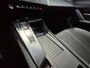Peugeot 308 SW 1.6 Plug-in Hybrid 180 Allure | Plug In Hybrid | Navigatie | Cruise Control | Camera | Mooie Complete Uitvoering | Verwarmde Voorstoelen en Verwarmde Voorruit |