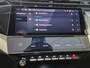 Peugeot 308 SW 1.6 Plug-in Hybrid 180 Allure | Plug In Hybrid | Navigatie | Cruise Control | Camera | Mooie Complete Uitvoering | Verwarmde Voorstoelen en Verwarmde Voorruit |
