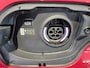 Peugeot 308 SW 1.6 Plug-in Hybrid 180 Allure | Plug In Hybrid | Navigatie | Cruise Control | Camera | Mooie Complete Uitvoering | Verwarmde Voorstoelen en Verwarmde Voorruit |