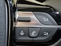 Peugeot 308 SW 1.6 Plug-in Hybrid 180 Allure | Plug In Hybrid | Navigatie | Cruise Control | Camera | Mooie Complete Uitvoering | Verwarmde Voorstoelen en Verwarmde Voorruit |