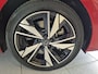 Peugeot 308 SW 1.6 Plug-in Hybrid 180 Allure | Plug In Hybrid | Navigatie | Cruise Control | Camera | Mooie Complete Uitvoering | Verwarmde Voorstoelen en Verwarmde Voorruit |