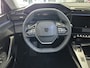 Peugeot 308 SW 1.6 Plug-in Hybrid 180 Allure | Plug In Hybrid | Navigatie | Cruise Control | Camera | Mooie Complete Uitvoering | Verwarmde Voorstoelen en Verwarmde Voorruit |