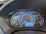 Toyota Yaris 1.5 HYBRID Aspiration Camera Climate en Cruise 2.eig. Top 35.000km!!