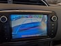 Toyota Yaris 1.5 HYBRID Aspiration Camera Climate en Cruise 2.eig. Top 35.000km!!