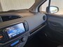 Toyota Yaris 1.5 HYBRID Aspiration Camera Climate en Cruise 2.eig. Top 35.000km!!