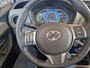Toyota Yaris 1.5 HYBRID Aspiration Camera Climate en Cruise 2.eig. Top 35.000km!!