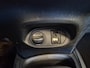Toyota Yaris 1.5 HYBRID Aspiration Camera Climate en Cruise 2.eig. Top 35.000km!!