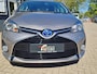Toyota Yaris 1.5 HYBRID Aspiration Camera Climate en Cruise 2.eig. Top 35.000km!!