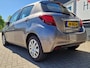 Toyota Yaris 1.5 HYBRID Aspiration Camera Climate en Cruise 2.eig. Top 35.000km!!