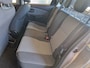 Toyota Yaris 1.5 HYBRID Aspiration Camera Climate en Cruise 2.eig. Top 35.000km!!