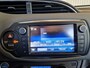 Toyota Yaris 1.5 HYBRID Aspiration Camera Climate en Cruise 2.eig. Top 35.000km!!