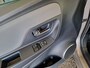 Toyota Yaris 1.5 HYBRID Aspiration Camera Climate en Cruise 2.eig. Top 35.000km!!