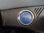 Toyota Yaris 1.5 HYBRID Aspiration Camera Climate en Cruise 2.eig. Top 35.000km!!