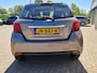 Toyota Yaris 1.5 HYBRID Aspiration Camera Climate en Cruise 2.eig. Top 35.000km!!