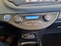 Toyota Yaris 1.5 HYBRID Aspiration Camera Climate en Cruise 2.eig. Top 35.000km!!