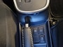 Toyota Yaris 1.5 HYBRID Aspiration Camera Climate en Cruise 2.eig. Top 35.000km!!