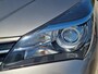 Toyota Yaris 1.5 HYBRID Aspiration Camera Climate en Cruise 2.eig. Top 35.000km!!