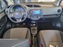 Toyota Yaris 1.5 HYBRID Aspiration Camera Climate en Cruise 2.eig. Top 35.000km!!