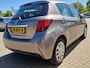 Toyota Yaris 1.5 HYBRID Aspiration Camera Climate en Cruise 2.eig. Top 35.000km!!
