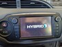 Toyota Yaris 1.5 HYBRID Aspiration Camera Climate en Cruise 2.eig. Top 35.000km!!