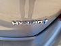 Toyota Yaris 1.5 HYBRID Aspiration Camera Climate en Cruise 2.eig. Top 35.000km!!