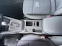 Ford Focus Wagon 1.0 EcoBoost Hybrid Active X - Trekhaak - All-Season banden - Camera - AppleCarplay - Android Auto Virena Zekerheidspakket 895 ,- BOVAG Garantie