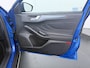 Ford Focus Wagon 1.0 EcoBoost Hybrid Active X - Trekhaak - All-Season banden - Camera - AppleCarplay - Android Auto Virena Zekerheidspakket 895 ,- BOVAG Garantie