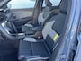 Renault 4 comfort range iconic 52 kWh NU op voorraad Iconic R4 , met 2.500 euro voorraad voordeel bij Zeeuw & Zeeuw Naaldwijk  /  Inclusief 5 jaar garantie / Harman kardon