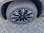 Renault 4 comfort range iconic 52 kWh NU op voorraad Iconic R4 , met 2.500 euro voorraad voordeel bij Zeeuw & Zeeuw Naaldwijk  /  Inclusief 5 jaar garantie / Harman kardon