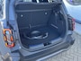 Renault 4 comfort range iconic 52 kWh NU op voorraad Iconic R4 , met 2.500 euro voorraad voordeel bij Zeeuw & Zeeuw Naaldwijk  /  Inclusief 5 jaar garantie / Harman kardon