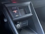 Renault 4 comfort range iconic 52 kWh NU op voorraad Iconic R4 , met 2.500 euro voorraad voordeel bij Zeeuw & Zeeuw Naaldwijk  /  Inclusief 5 jaar garantie / Harman kardon