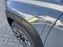 Renault 4 comfort range iconic 52 kWh NU op voorraad Iconic R4 , met 2.500 euro voorraad voordeel bij Zeeuw & Zeeuw Naaldwijk  /  Inclusief 5 jaar garantie / Harman kardon