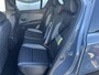 Renault 4 comfort range iconic 52 kWh NU op voorraad Iconic R4 , met 2.500 euro voorraad voordeel bij Zeeuw & Zeeuw Naaldwijk  /  Inclusief 5 jaar garantie / Harman kardon