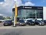 Renault 4 comfort range iconic 52 kWh NU op voorraad Iconic R4 , met 2.500 euro voorraad voordeel bij Zeeuw & Zeeuw Naaldwijk  /  Inclusief 5 jaar garantie / Harman kardon