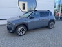 Renault 4 comfort range iconic 52 kWh NU op voorraad Iconic R4 , met 2.500 euro voorraad voordeel bij Zeeuw & Zeeuw Naaldwijk  /  Inclusief 5 jaar garantie / Harman kardon