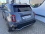 Renault 4 comfort range iconic 52 kWh NU op voorraad Iconic R4 , met 2.500 euro voorraad voordeel bij Zeeuw & Zeeuw Naaldwijk  /  Inclusief 5 jaar garantie / Harman kardon
