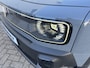 Renault 4 comfort range iconic 52 kWh NU op voorraad Iconic R4 , met 2.500 euro voorraad voordeel bij Zeeuw & Zeeuw Naaldwijk  /  Inclusief 5 jaar garantie / Harman kardon
