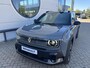 Renault 4 comfort range iconic 52 kWh NU op voorraad Iconic R4 , met 2.500 euro voorraad voordeel bij Zeeuw & Zeeuw Naaldwijk  /  Inclusief 5 jaar garantie / Harman kardon