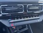 Renault 4 comfort range iconic 52 kWh NU op voorraad Iconic R4 , met 2.500 euro voorraad voordeel bij Zeeuw & Zeeuw Naaldwijk  /  Inclusief 5 jaar garantie / Harman kardon